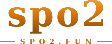 spo2 logo