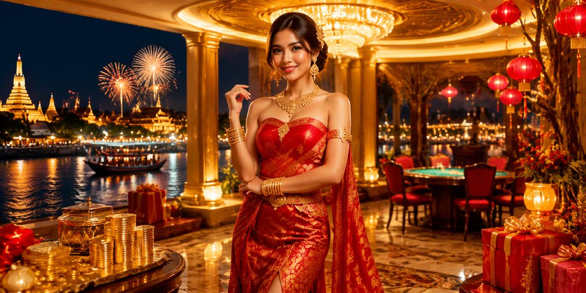 spo2 spo2 တွင် အကောင့်ဝင်ရောက်ခြင်း
