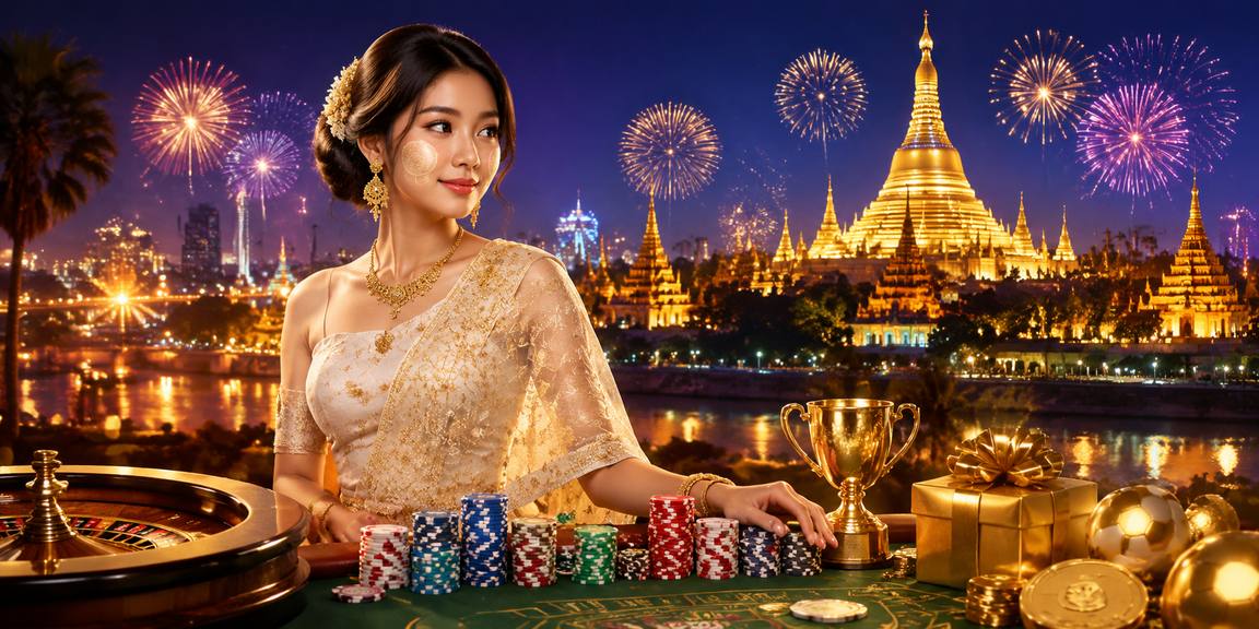 spo2 Baccarat Live